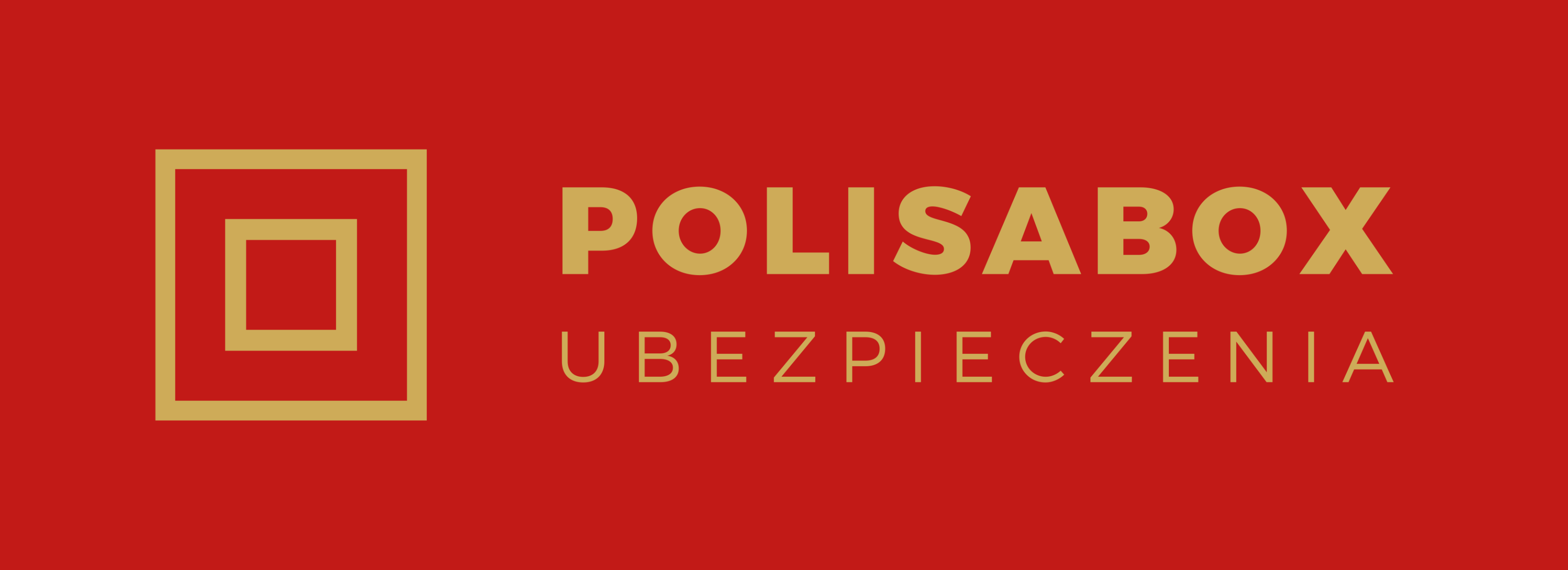 Ubezpieczenia
